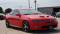 2006 Pontiac GTO in Mckinney, TX 3 - Open Gallery