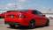 2006 Pontiac GTO in Mckinney, TX 4 - Open Gallery
