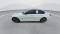 2020 BMW 3 Series in McKinney, TX 3 - Open Gallery