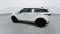 2020 Land Rover Range Rover Evoque in McKinney, TX 2 - Open Gallery