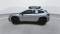 2021 Subaru Crosstrek in McKinney, TX 2 - Open Gallery