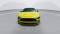 2021 Ford Mustang in McKinney, TX 5 - Open Gallery
