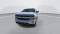 2016 Chevrolet Silverado 1500 in McKinney, TX 5 - Open Gallery