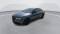 2017 Audi A5 in McKinney, TX 4 - Open Gallery
