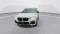 2020 BMW X3 in McKinney, TX 5 - Open Gallery