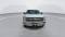 2013 Chevrolet Silverado 1500 in McKinney, TX 5 - Open Gallery