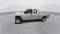 2013 Chevrolet Silverado 1500 in McKinney, TX 3 - Open Gallery