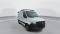 2023 Mercedes-Benz Sprinter Cargo Van in McKinney, TX 5 - Open Gallery