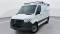 2023 Mercedes-Benz Sprinter Cargo Van in McKinney, TX 1 - Open Gallery