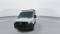 2023 Mercedes-Benz Sprinter Cargo Van in McKinney, TX 4 - Open Gallery