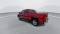 2013 Chevrolet Silverado 1500 in McKinney, TX 2 - Open Gallery