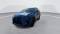 2021 Lexus RX in McKinney, TX 4 - Open Gallery