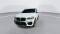 2021 BMW X4 M in McKinney, TX 5 - Open Gallery
