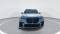 2022 BMW X7 in McKinney, TX 5 - Open Gallery