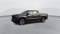 2021 Chevrolet Silverado 1500 in McKinney, TX 5 - Open Gallery