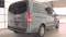2023 Mercedes-Benz Metris Passenger Van in McKinney, TX 2 - Open Gallery