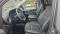 2023 Mercedes-Benz Metris Passenger Van in McKinney, TX 3 - Open Gallery