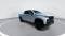 2021 Chevrolet Silverado 1500 in McKinney, TX 5 - Open Gallery
