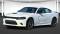 2023 Dodge Charger in Madera, CA 2 - Open Gallery