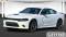 2023 Dodge Charger in Madera, CA 1 - Open Gallery