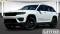 2024 Jeep Grand Cherokee in Madera, CA 1 - Open Gallery