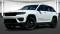 2024 Jeep Grand Cherokee in Madera, CA 2 - Open Gallery