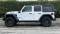 2024 Jeep Wrangler in Madera, CA 3 - Open Gallery
