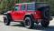 2024 Jeep Wrangler in Madera, CA 4 - Open Gallery