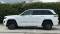 2024 Jeep Grand Cherokee in Madera, CA 3 - Open Gallery