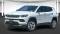 2024 Jeep Compass in Madera, CA 2 - Open Gallery