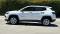 2024 Jeep Compass in Madera, CA 3 - Open Gallery