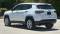 2024 Jeep Compass in Madera, CA 4 - Open Gallery