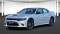 2023 Dodge Charger in Madera, CA 2 - Open Gallery