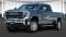 2024 GMC Sierra 2500HD in Madera, CA 2 - Open Gallery