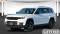 2024 Jeep Grand Cherokee in Madera, CA 1 - Open Gallery