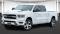 2024 Ram 1500 in Madera, CA 2 - Open Gallery