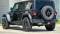 2024 Jeep Wrangler in Madera, CA 4 - Open Gallery