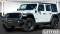 2024 Jeep Wrangler in Madera, CA 1 - Open Gallery