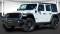 2024 Jeep Wrangler in Madera, CA 2 - Open Gallery
