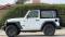 2024 Jeep Wrangler in Madera, CA 3 - Open Gallery