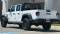 2024 Jeep Gladiator in Madera, CA 4 - Open Gallery