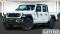 2024 Jeep Gladiator in Madera, CA 1 - Open Gallery