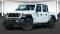 2024 Jeep Gladiator in Madera, CA 2 - Open Gallery