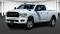 2024 Ram 2500 in Madera, CA 2 - Open Gallery