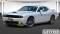 2023 Dodge Challenger in Madera, CA 1 - Open Gallery