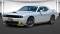 2023 Dodge Challenger in Madera, CA 2 - Open Gallery