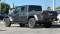 2022 Jeep Gladiator in Madera, CA 4 - Open Gallery