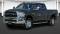 2024 Ram 2500 in Madera, CA 2 - Open Gallery