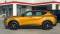 2024 Dodge Hornet in Madera, CA 3 - Open Gallery