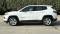 2024 Jeep Compass in Madera, CA 3 - Open Gallery